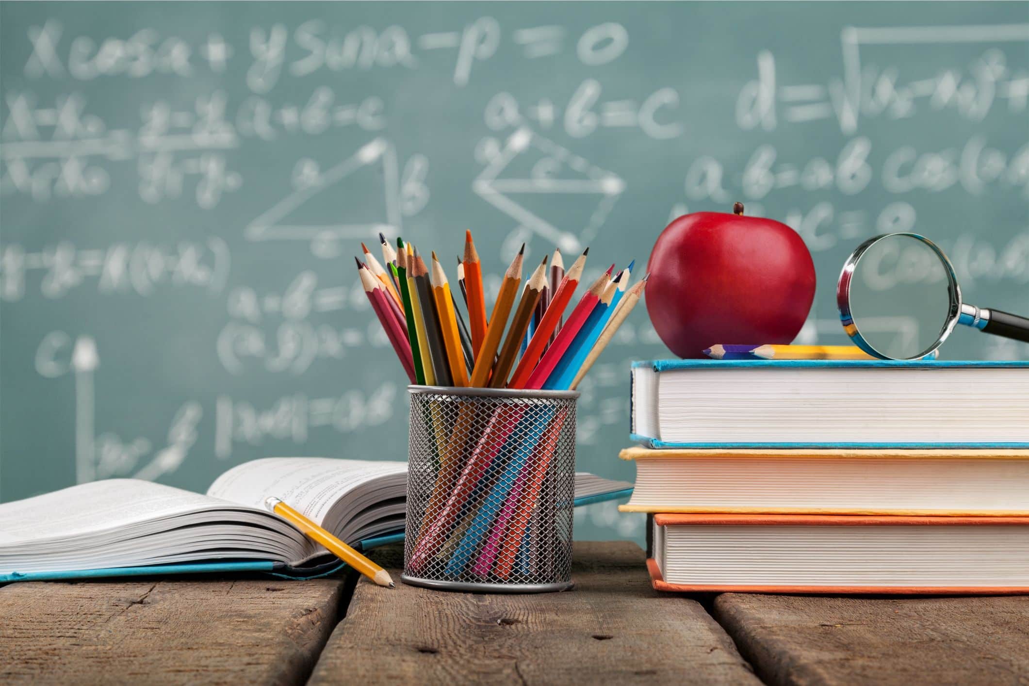 I EDUC - IEGM ADCOMWEB
