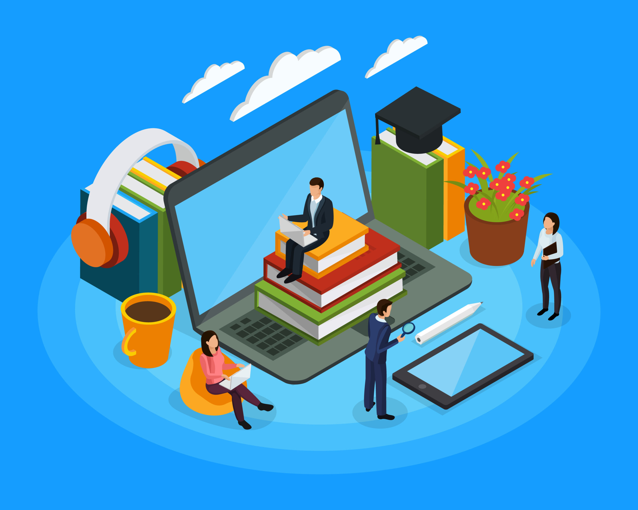 I EDUC - IEGM ADCOMWEB