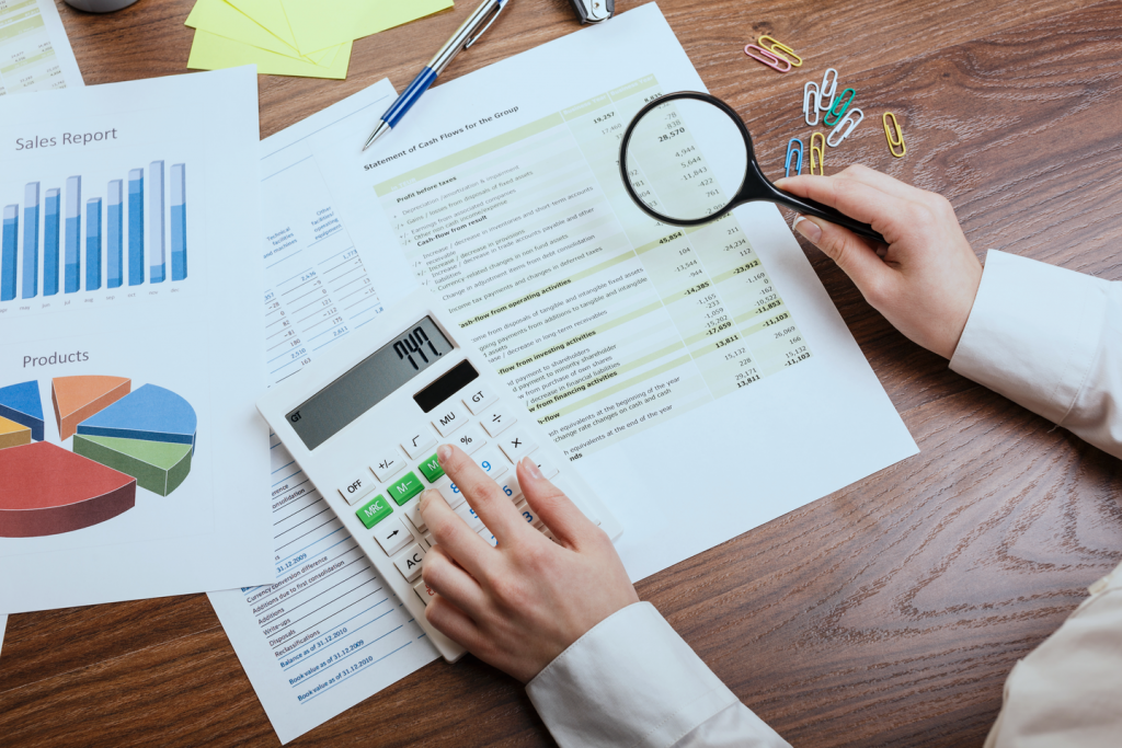 I FISCAL - IEGM ADCOMWEB
