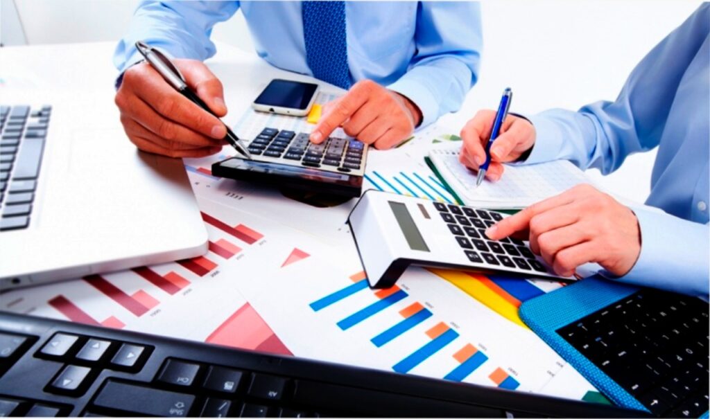 I FISCAL - IEGM ADCOMWEB