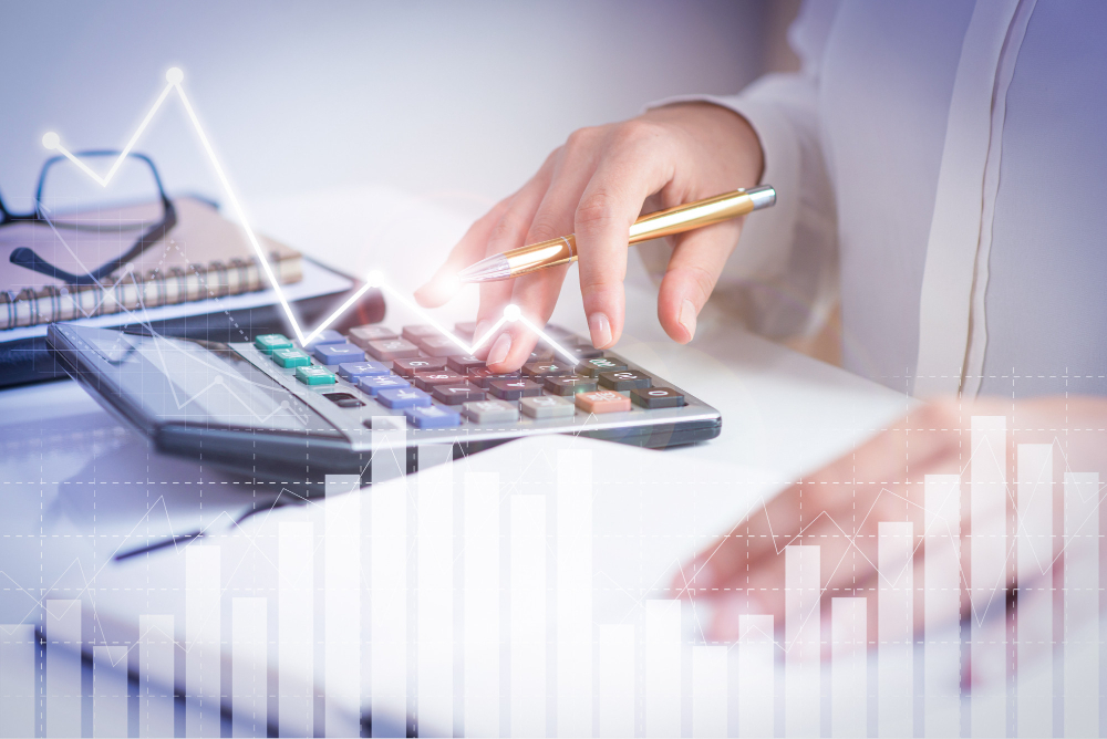 I FISCAL - IEGM ADCOMWEB