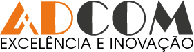 ADCOM Logo
