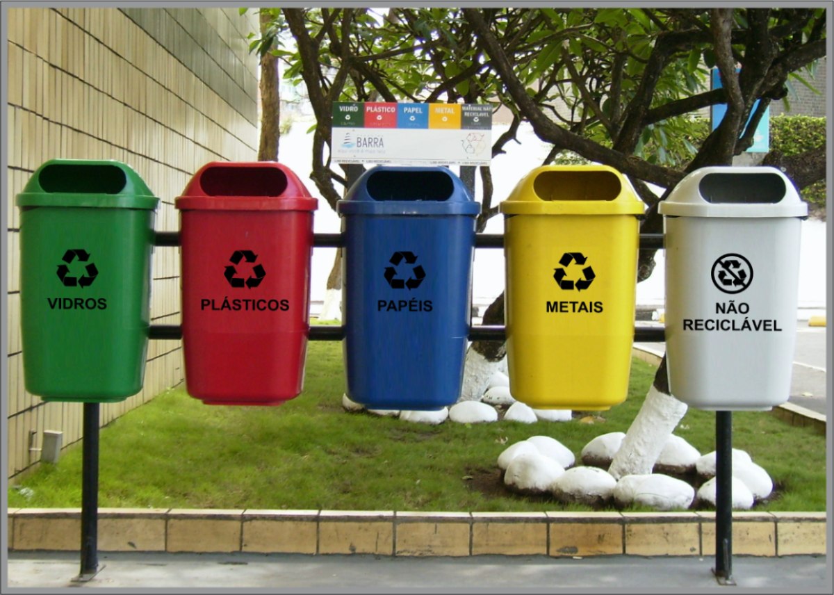 I Ambiente - IEGM ADCOMWEB