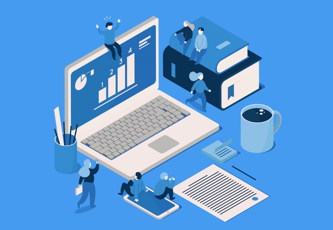 i – Gov TI - IEGM ADCOMWEB