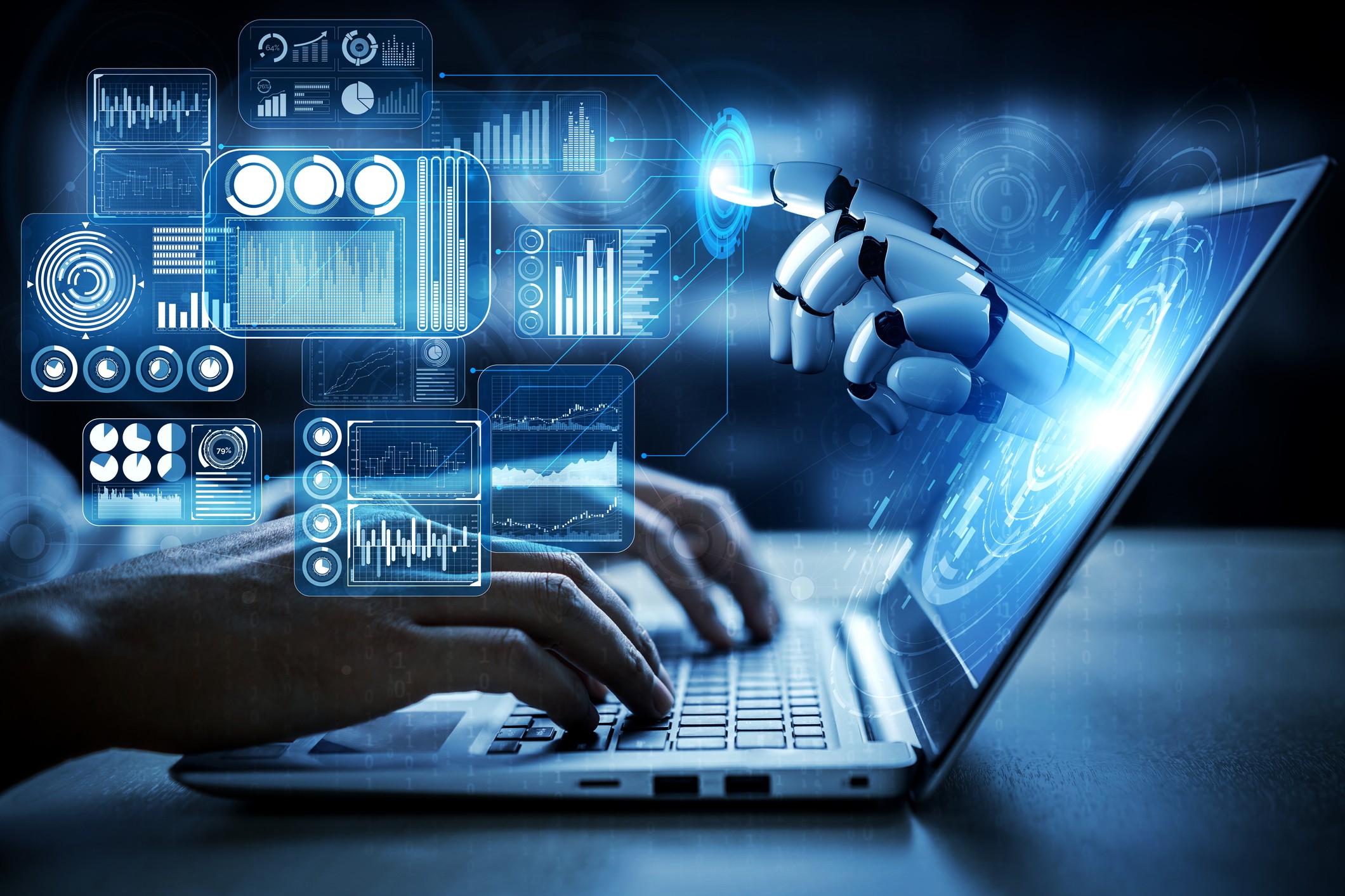 i – Gov TI - IEGM ADCOMWEB